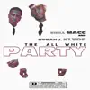 The All White Party album lyrics, reviews, download
