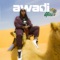 Africa (feat. Ismael Lo) - Didier Awadi lyrics