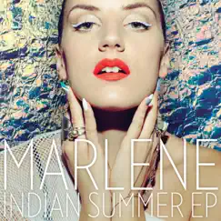 Indian Summer - EP by Marlene album reviews, ratings, credits