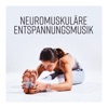 Entspannungsmusik Welt - Gesunder Lebensstil