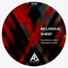 Nyctophillia - Single