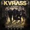 Pa las Que Sea - Grupo Kvrass lyrics