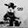 DJ Fixx-Berry Belts DJ Fixx-Berry Belts