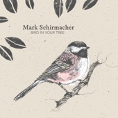 Mark Schirmacher - No Shirt, No Shoes