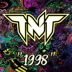 1998 - Single by Technoboy & Tuneboy album reviews, ratings, credits