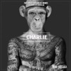 Charlie (Papi Chulo vs. Carlos Mendes) - Single