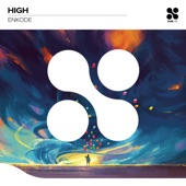 High (Club Mix) artwork