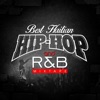 Best Haitian: Hip-Hop and R&B