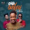 Wifey (feat. D-Black & Kwesi Arthur) - DahLin Gage lyrics