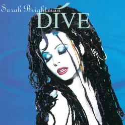 Dive - Sarah Brightman