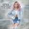 The One - SEVA lyrics