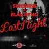 Last Night - Single