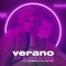 Verano en Modo Avión (feat. Esmeralda Mitre) - Modo Avión lyrics