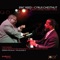 Two Bass Hit - Eric Reed & Cyrus Chestnut lyrics