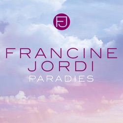 Francine Jordi - Paradies