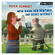 Rosa Schmidt - Mein Mann, der Rentner, und dieses Internet