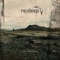 Driftwood (feat. Lucid) - re:deep lyrics
