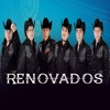 Renovados