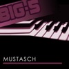 Mustasch - Black City