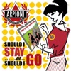 Should I Stay or Should I Go (Ska Version) - Single