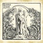 Bis in alle Ewigkeit