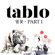 Fever's End, Pt. 1 - EP - Tablo