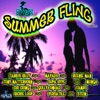 Summer Fling Riddim