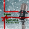 Swinging Christmas