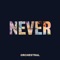Never (Orchestral) [feat. Kerri Watt] - Single