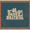 Other Side - Folk Soul Revival lyrics