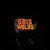 Griswolds - EP