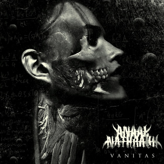 Cover artwork for Todos Somos Humanos