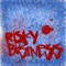 Risky Business (feat. Lotice) - LilChief lyrics