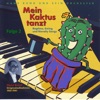 Mein Kaktus tanzt, Vol. 2