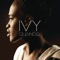 I Say a Little Prayer (feat. The BossHoss) - Ivy Quainoo lyrics