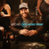 Bitches - Mitchell Tenpenny
