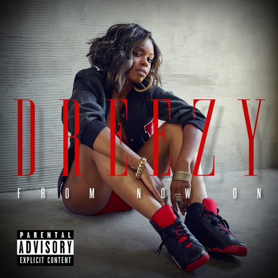 Cover artwork for Juice