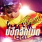 บ่งึดจักเม็ด - Takkatan Chonlada lyrics