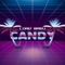 Candy - Lord Breu lyrics