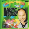 Baby Disco Party, Vol. 2, 2008