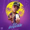 La Despedida - Single album lyrics, reviews, download