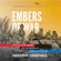 Fredrik Logevall - Embers of War: The Fall of an Empire and the Making of America's Vietnam (Unabridged)