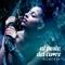 Al posto del cuore - Roberta lyrics