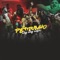 Dig Dig Dom - Mc Pedrinho lyrics