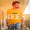 Rees - Miel lyrics