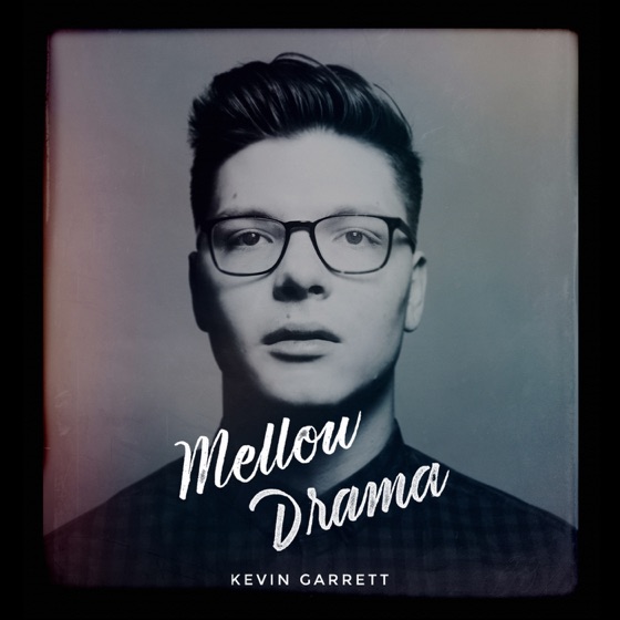 Cover artwork for Control