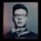 Control - Kevin Garrett lyrics