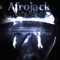 Pop On Acid - Afrojack lyrics