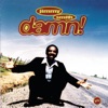 Jimmy Smith - Scrapple from the Apple