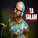 Ya Salam - Issam Kamal
